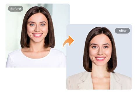 deepwap|Face Editor Online App for Body and Head Swap